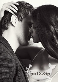 徒乱人意的徒是什么意思