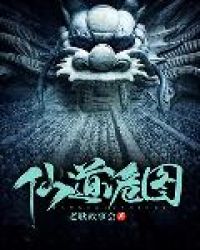 西安到桂林高铁