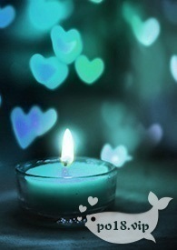 像风一样离去电视剧