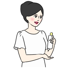 販売者の育成