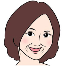 引き出す