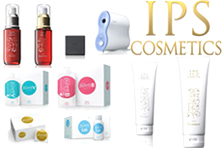 IPSの販売製品