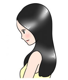 健康な成分
