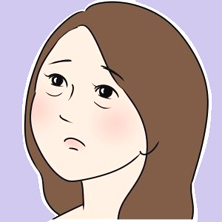 トラブルに発展